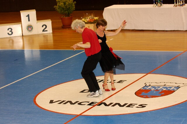 min 2006 04 01 acro val marne 101